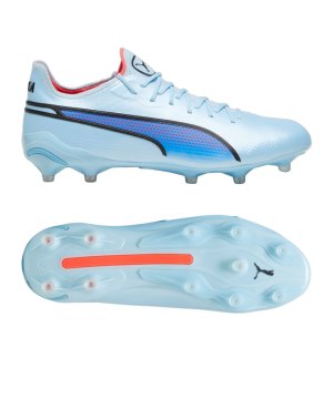 puma-king-ultimate-fg-ag-weiss-schwarz-f02-107563-fussballschuh_gallery.png