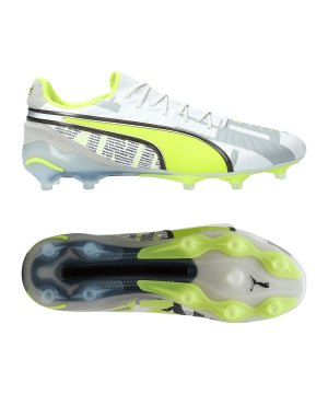 puma-king-ultimate-forever-fg-ag-grau-f01-108426-fussballschuh_gallery.png
