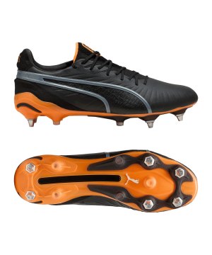 puma-king-ultimate-mx-sg-schwarz-f02-108817-fussballschuhe_gallery.png