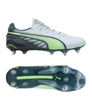 puma-king-ultimate-mxsg-blau-f03-107866-fussballschuhe_gallery.png