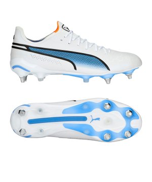 puma-king-ultimate-mxsg-f01-107098-fussballschuh_gallery.png