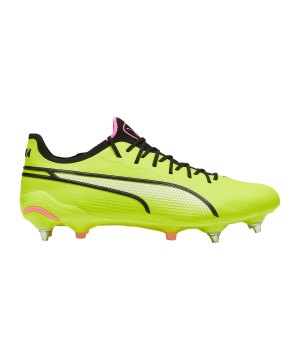 puma-king-ultimate-mxsg-gruen-schwarz-pink-f03-107562-fussballschuhe_right_out.png