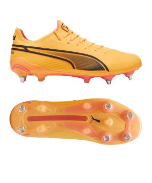 puma-king-ultimate-mxsg-orange-schwarz-f04-107562-fussballschuhe_gallery.png