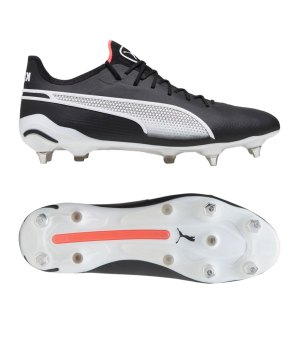 puma-king-ultimate-mxsg-schwarz-weiss-f01-107562-fussballschuh_gallery.png