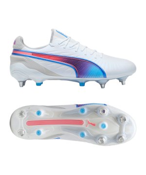 puma-king-ultimate-mxsg-weiss-blau-f02-107866-fussballschuhe_gallery.png