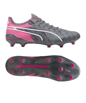 puma-king-ultimate-rush-fg-ag-grau-f01-107824-fussballschuh_gallery.png