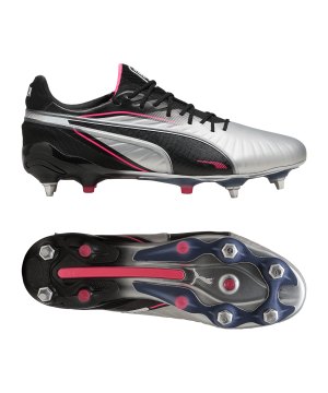 puma-king-ultimate-sg-grau-f03-108304-fussballschuhe_gallery.png