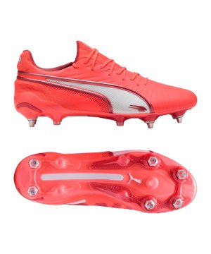 puma-king-ultimate-sg-rot-f01-108304-fussballschuhe_gallery.png