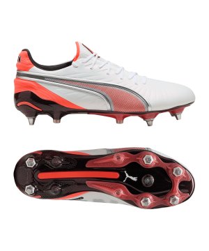 puma-king-ultimate-sg-weiss-f01-108817-fussballschuhe_gallery.png