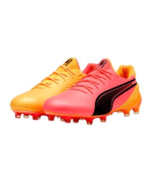 puma-king-ultimate-tricks-fg-ag-orange-f01-108068-fussballschuh_gallery.png