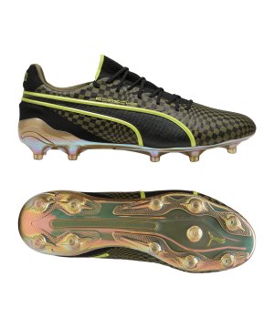 puma-king-ultimate-x-porsche-fg-ag-gruen-f01-108484-fussballschuh_gallery.png