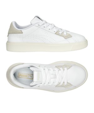 puma-lajla-damen-f01-388951-lifestyle_gallery.png