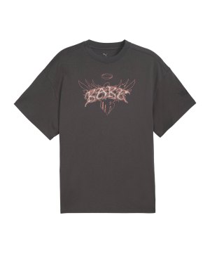 puma-lamelo-supernova-ii-t-shirt-grau-f01-632442-indoor_front.png