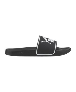 puma-leadcat-2-0-badelatsche-schwarz-weiss-f01-384139-lifestyle_right_out.png