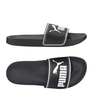 puma-leadcat-ftr-badelatsche-schwarz-f01-372276-lifestyle_gallery.png
