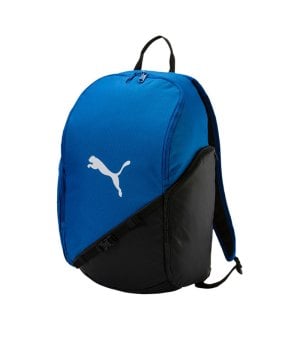puma-liga-backpack-rucksack-blau-schwarz-f03-sport-equipment-training-ausstattung-zubehoer-75214.png
