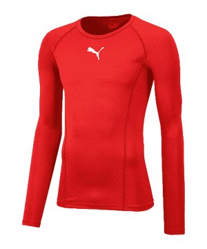 puma-liga-baselayer-longsleeve-f01-kompressionsshirt-underwear-unterwaesche-waesche-langarmshirt-sport-655920.png