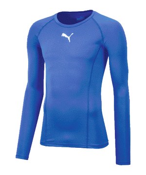 puma-liga-baselayer-longsleeve-f02-kompressionsshirt-underwear-unterwaesche-waesche-langarmshirt-sport-655920.png