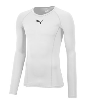 puma-liga-baselayer-longsleeve-f04-kompressionsshirt-underwear-unterwaesche-waesche-langarmshirt-sport-655920.png