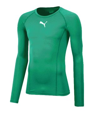 puma-liga-baselayer-longsleeve-f05-kompressionsshirt-underwear-unterwaesche-waesche-langarmshirt-sport-655920.png