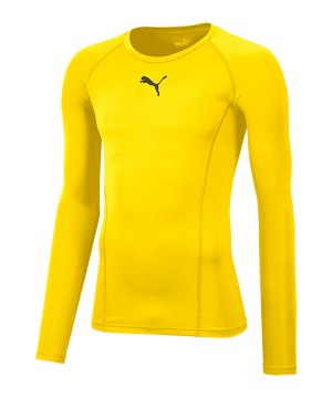 puma-liga-baselayer-longsleeve-f06-kompressionsshirt-underwear-unterwaesche-waesche-langarmshirt-sport-655920.png