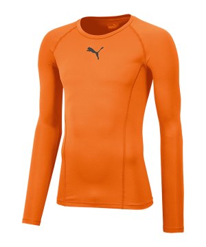 puma-liga-baselayer-longsleeve-f08-kompressionsshirt-underwear-unterwaesche-waesche-langarmshirt-sport-655920.png