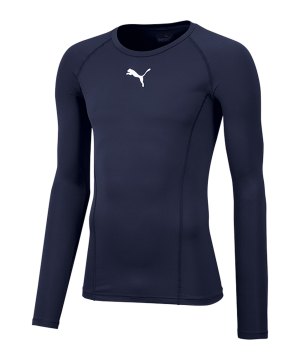 puma-liga-baselayer-longsleeve-f20-kompressionsshirt-underwear-unterwaesche-waesche-langarmshirt-sport-655920.png