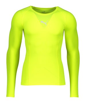 puma-liga-baselayer-longsleeve-gelb-f99-655920-teamsport_front.png