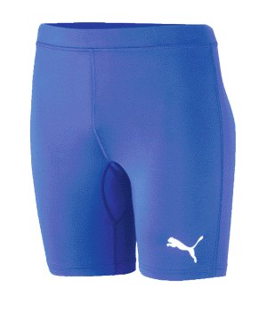 puma-liga-baselayer-short-blau-f02-unterwaesche-short-herren-funktionskleidung-training-655924.png