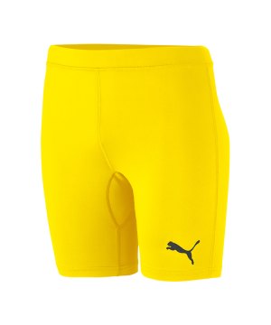 puma-liga-baselayer-short-gelb-f06-unterwaesche-short-herren-funktionskleidung-training-655924.png