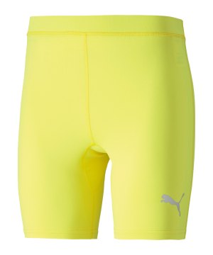 puma-liga-baselayer-short-gelb-f33-655924-underwear_front.png