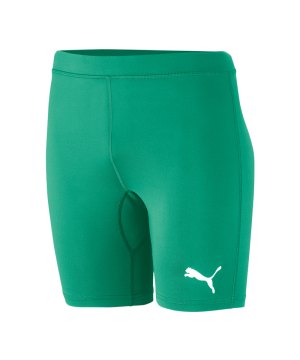 puma-liga-baselayer-short-gruen-f05-unterwaesche-short-herren-funktionskleidung-training-655924.png