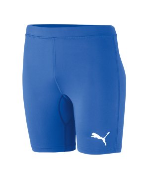 puma-liga-baselayer-short-kids-blau-f02-unterwaesche-short-kinder-funktionskleidung-training-655937.png
