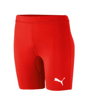 puma-liga-baselayer-short-kids-rot-f01-unterwaesche-short-kinder-funktionskleidung-training-655937.png