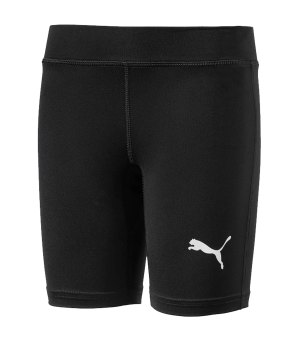 puma-liga-baselayer-short-kids-schwarz-f03-unterwaesche-short-kinder-funktionskleidung-training-655937.png