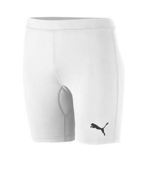 puma-liga-baselayer-short-kids-weiss-f04-unterwaesche-short-kinder-funktionskleidung-training-655937.png