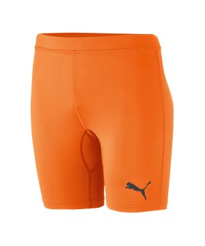 puma-liga-baselayer-short-orange-f08-unterwaesche-short-herren-funktionskleidung-training-655924.png