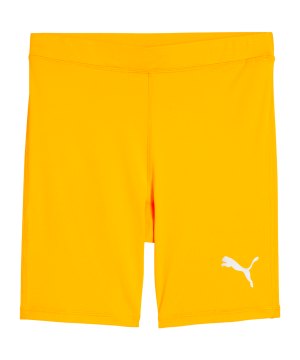 puma-liga-baselayer-short-orange-f79-655924-underwear-_front.png