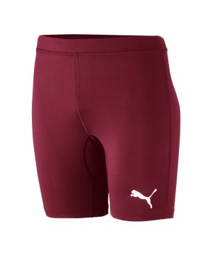 puma-liga-baselayer-short-rot-f09-unterwaesche-short-herren-funktionskleidung-training-655924.png