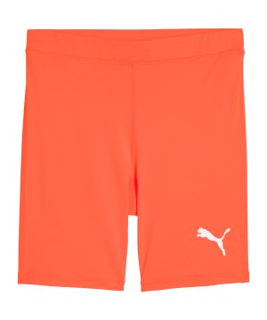 puma-liga-baselayer-short-tight-orange-f86-655924-underwear-_front.png