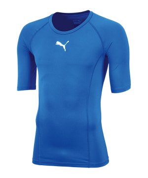 puma-liga-baselayer-shortsleeve-blau-f02-underwear-kurzarm-funktionsunterwaesche-655918.png