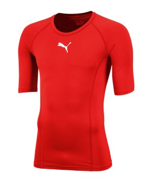 puma-liga-baselayer-shortsleeve-kids-blau-f02-kompressionsshirt-underwear-unterwaesche-waesche-shirt-sport-655919.png