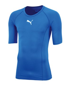 puma-liga-baselayer-shortsleeve-kids-rot-f01-kompressionsshirt-underwear-unterwaesche-waesche-shirt-sport-655919.png