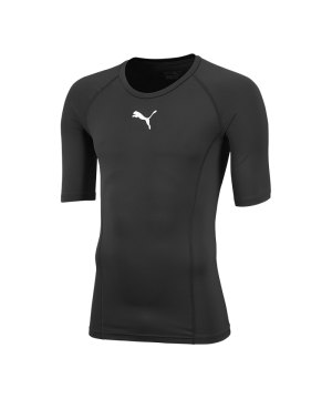 puma-liga-baselayer-shortsleeve-kids-schwarz-f03-kompressionsshirt-underwear-unterwaesche-waesche-shirt-sport-655919.png