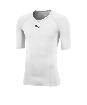 puma-liga-baselayer-shortsleeve-kids-weiss-f04-kompressionsshirt-underwear-unterwaesche-waesche-shirt-sport-655919.png