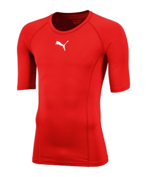 puma-liga-baselayer-shortsleeve-rot-f01-underwear-kurzarm-funktionsunterwaesche-655918.png