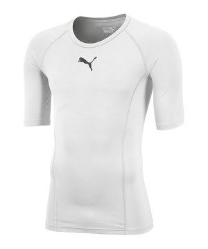 puma-liga-baselayer-shortsleeve-weiss-f04-underwear-kurzarm-funktionsunterwaesche-655918.png