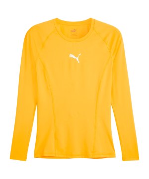 puma-liga-baselayer-sweatshirt-orange-f76-655920-underwear_front.png