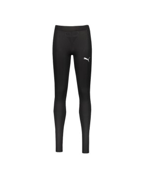 puma-liga-baselayer-tight-kids-schwarz-f03-underwear-funktionsunterwaesche-sportausruestung-equipment-655945.png
