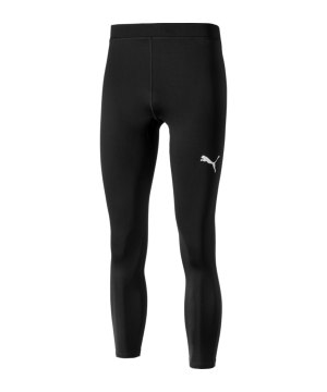 puma-liga-baselayer-tight-schwarz-f03-unterwaesche-funktionskleidung-kompression-655925.png